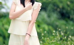 各种姿势被学长NP灌尿视频